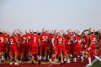 September 20 2019 IMG_709029